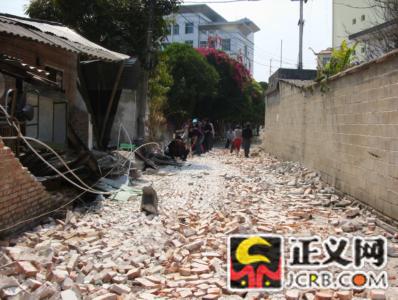 ����ӯ���z��Ժ��헴�ʩ��(y��ng)������ȞĹ���