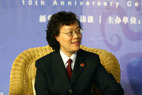 ����:����