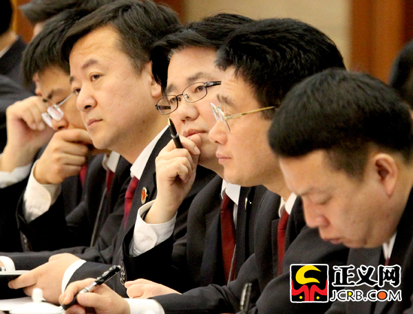 �ߴ��P(gu��n)�I�~���չ����O(ji��n)���D��