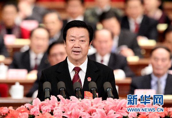 2011�ɕ���߷��������