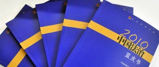 2010�Ї������{Ƥ��