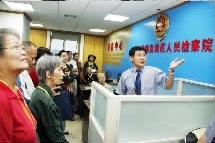 �V���z��C�P(gu��n)�_��2011���