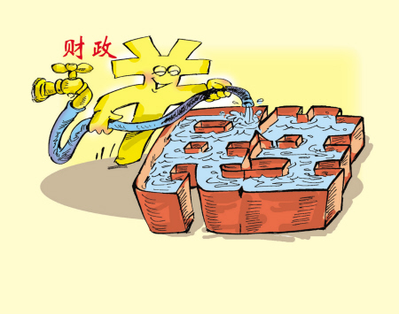 ��ý�W(w��ng)վ�ɕ�����P(gu��n)ע�������c