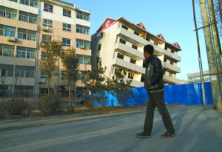 ���һ�²������Q���ǈԏ��������ǌӱ���