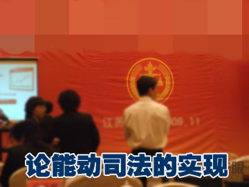 ���܄�˾����������������Ҏ(gu��)��