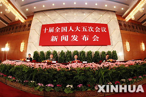 ȫ���˴��P(gu��n)���޸����V���ěQ��