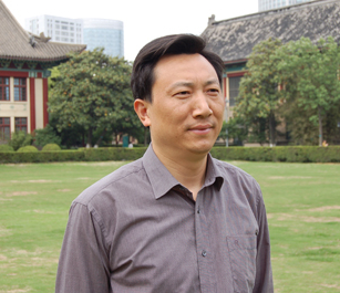 ���W(xu��)�о���˼�S�ͷ���