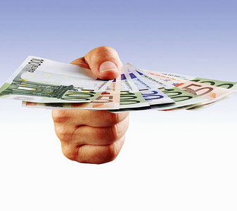 ���̘I(y��)�V�T��10542��