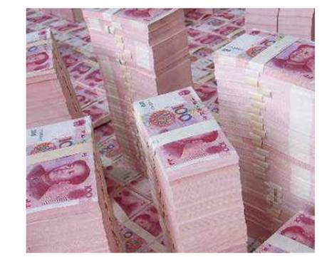 �����ؽ�(j��ng)������