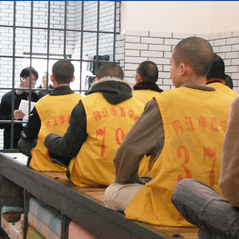 �ӏ���δ�����˵����