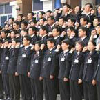 �ӏ���錣�I(y��)�����O(sh��)