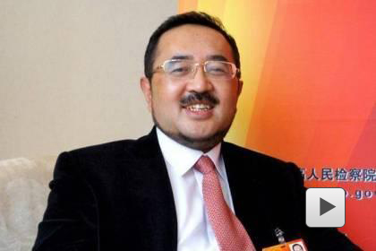 �n����:���ˆTؔ�a(ch��n)�������[˽