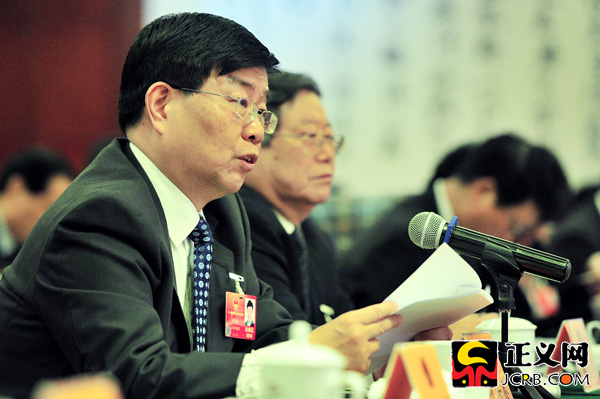 ȫ���˴�������K�ݴ�W(xu��)�����t(y��)Ժ��Ժ�L�X����