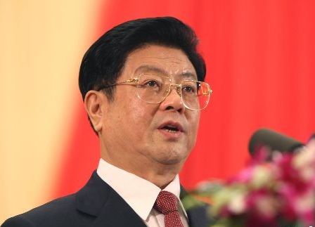 ���V�������ݰ���Ո���h