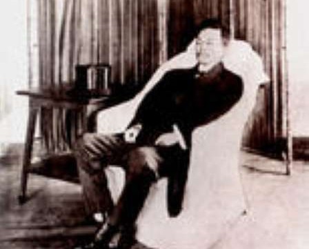 �ν�������