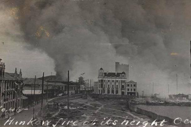 �h���Ѕ^(q��)�ĝ⟟