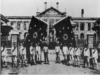 ���A���(gu��)܊������܊������