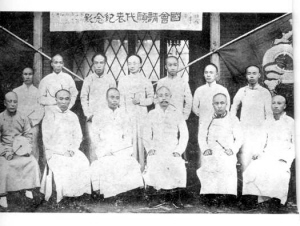 ����(hu��)Ո?ji��n)��\(y��n)��(d��ng)