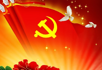 �ڽ��h��(ji��)���R֮�H