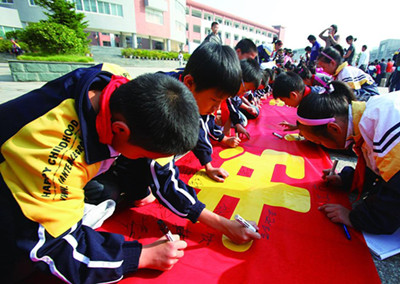 �Ї������~���ɴ󵽏�(qi��ng)��������