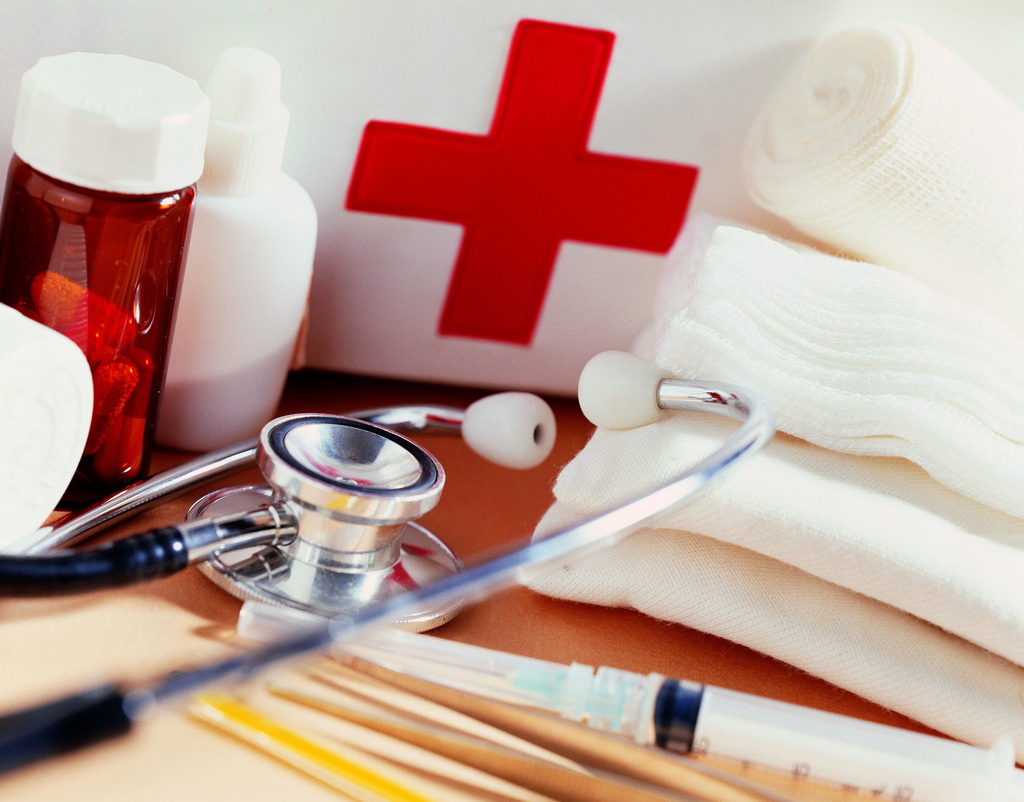 �t(y��)ˎ�l(w��i)���w�Ƹĸ�������c(di��n)��(sh��)ʩ����(2009-2011��)