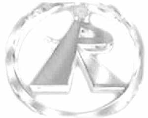 ֪�R�a(ch��n)��(qu��n)���o(h��)�~�򼤄(chu��ng)��