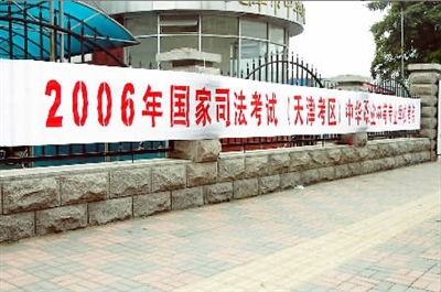 �ɿ���˾��������22��