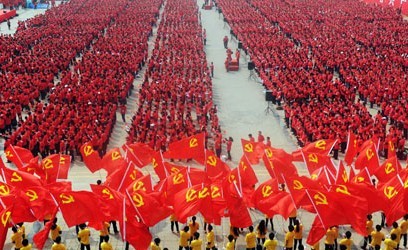 ���h90�����A�Q���� �tɫ����΢�������h