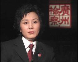 ����Ƽ:������