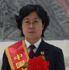 ����Ƽ���F�����c��Ů�z���