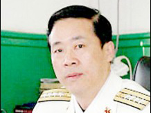 �����h:һ�ё���а��������