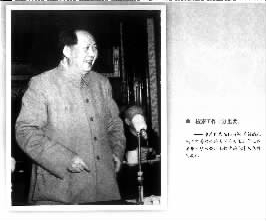 �_��Ԫ���P(gu��n)������z���Ƭ��