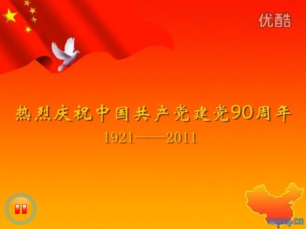 �I(xi��n)�Y���h90����