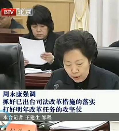 ˾���w�ƺ͹����C(j��)�Ƹĸ�