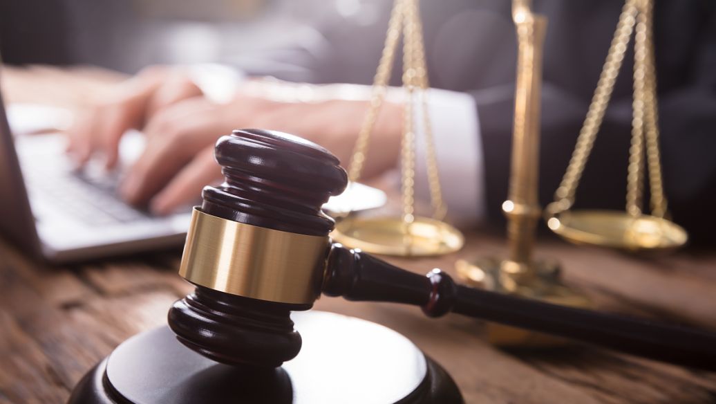 �۽����O(ji��n)���ɲ�C�P(gu��n)������